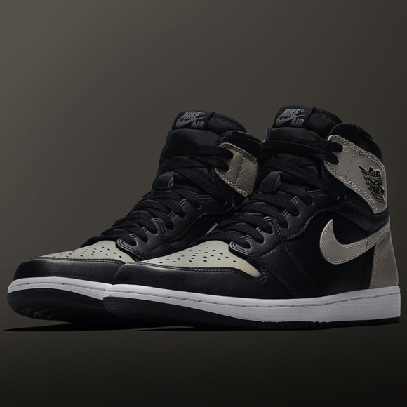 Meet your Posher, Samantha - Picture 2 of 6